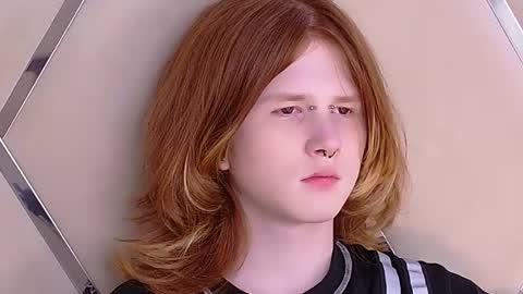 ZAYN online show from 02-05-26, 09:25