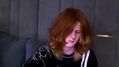 ZAYN online show from 02-07-26, 05:00