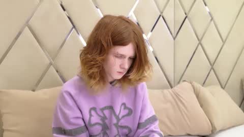 Snapshot of zaynginger chatting on 02-27-26, 11:32 ZAYN online show from 02-27-26, 11:32