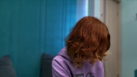 Snapshot of zaynginger chatting on 02-28-26, 11:55 ZAYN online show from 02-28-26, 11:55