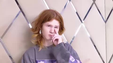 Snapshot of zaynginger chatting on 03-01-26, 11:01 ZAYN online show from 03-01-26, 11:01