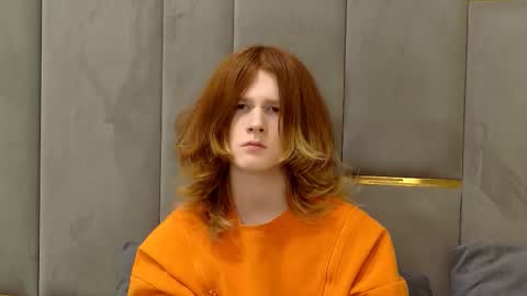 Snapshot of zaynginger chatting on 03-03-26, 05:02 ZAYN online show from 03-03-26, 05:02