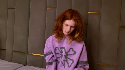 Snapshot of zaynginger chatting on 04-07-26, 08:53 ZAYN online show from 04-07-26, 08:53