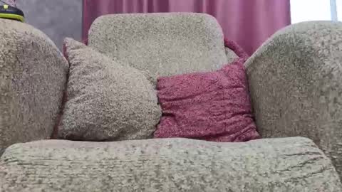 Man 4 sex online show from 11-17-25, 11:38