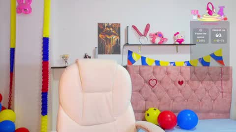 zayuryy online show from 06-27-26, 04:28
