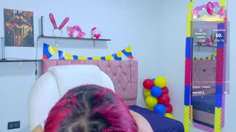 zayuryy online show from 07-04-26, 04:07