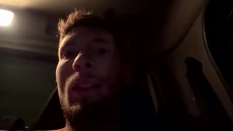zayzay0524 online show from 05-12-26, 10:12