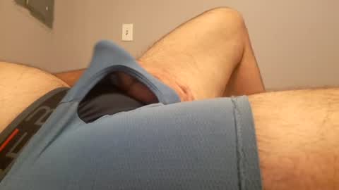Jman0004 online show from 07-23-26, 01:19