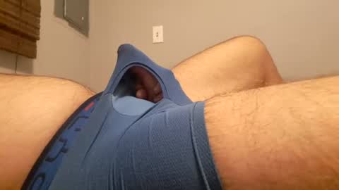 Jman0004 online show from 07-24-26, 01:47