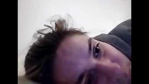 Snapshot of zazbella chatting on 01-17-26, 10:13 zazbella online show from 01-17-26, 10:13