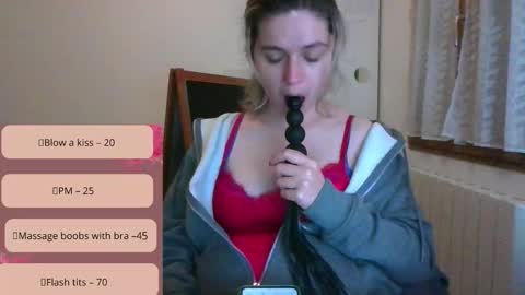 Snapshot of zazbella chatting on 02-01-26, 09:13 zazbella online show from 02-01-26, 09:13