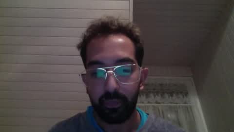 Snapshot of zazbella chatting on 02-03-26, 07:19 zazbella online show from 02-03-26, 07:19