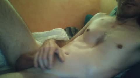 Snapshot of zaze71 chatting on 02-05-25, 05:52 zaze71 online show from 02-05-25, 05:52