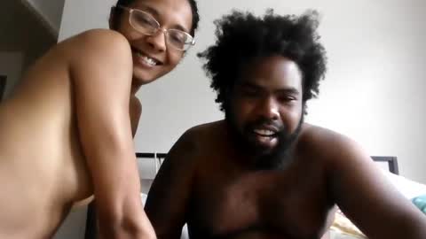 zbabiiii online show from 06-25-26, 07:07