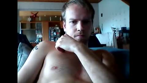 zblondyfrenchy online show from 12-14-24, 01:27
