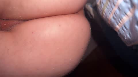 zbokk319121659104 online show from 03-23-26, 10:36
