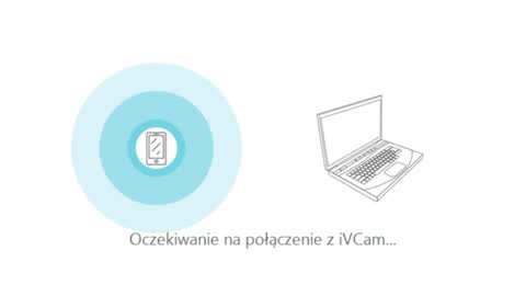 zbokk319121659104 online show from 08-02-26, 04:44