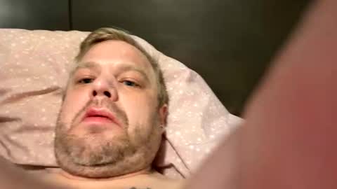 Snapshot of zboteatass chatting on 04-02-26, 04:26 zboteatass online show from 04-02-26, 04:26