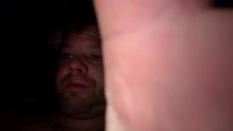 Snapshot of zboteatass chatting on 04-03-26, 08:34 zboteatass online show from 04-03-26, 08:34