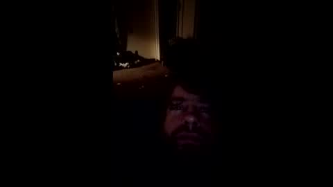 zchasebluesky22 online show from 04-27-26, 05:38