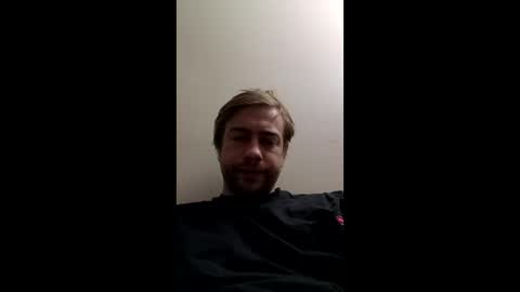 zchasebluesky22 online show from 05-09-26, 08:41