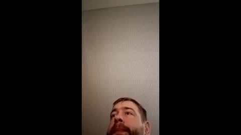 zchasebluesky22 online show from 05-26-26, 04:52