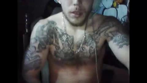 Snapshot of zdaddy9827 chatting on 02-19-25, 04:12 zdaddy9827 online show from 02-19-25, 04:12