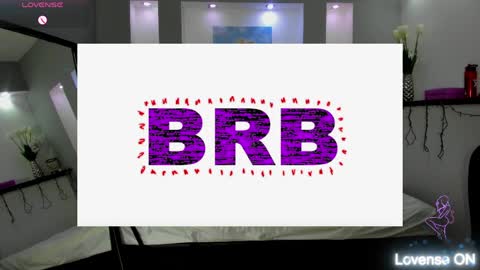 Karolyne online show from 05-19-26, 01:56