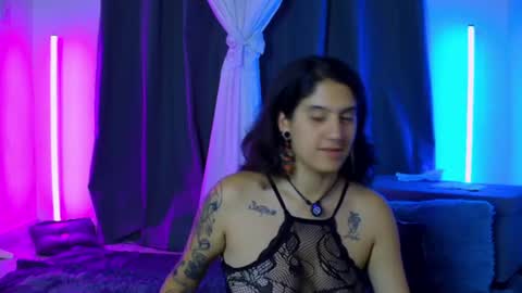 Karolyne online show from 06-15-26, 10:12