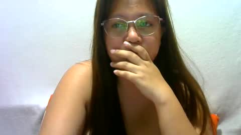 Snapshot of zeannalicious chatting on 12-06-24, 05:33 Im Zeanna online show from 12-06-24, 05:33