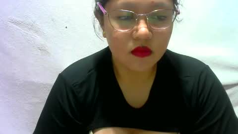 Snapshot of zeannalicious chatting on 12-29-24, 02:00 Im Zeanna online show from 12-29-24, 02:00