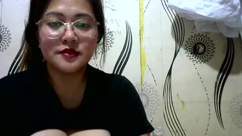 Snapshot of zeannalicious chatting on 01-10-25, 04:51 Im Zeanna online show from 01-10-25, 04:51