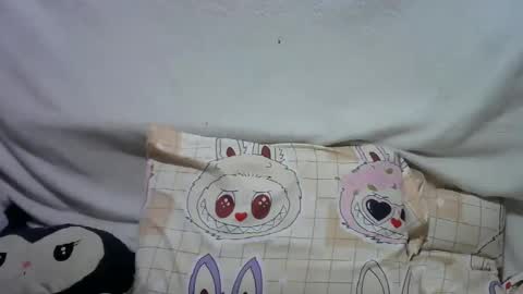 Snapshot of zeannalicious chatting on 03-06-25, 05:11 Im Zeanna online show from 03-06-25, 05:11