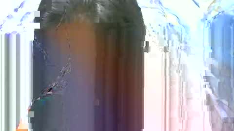 Snapshot of zeannalicious chatting on 11-17-25, 01:28 Im Zeanna online show from 11-17-25, 01:28