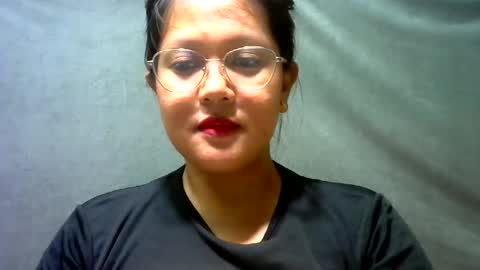 Snapshot of zeannalicious chatting on 05-25-26, 04:02 Im Zeanna online show from 05-25-26, 04:02