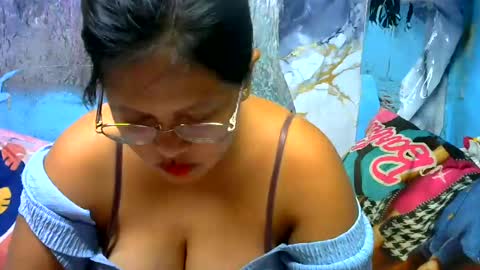 Im Zeanna online show from 07-11-26, 03:09