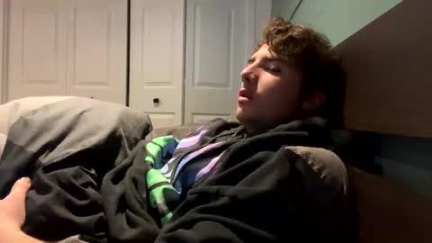 zebsterama online show from 11-04-25, 01:38