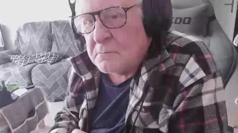 zebulon13210721402 online show from 04-20-26, 01:58