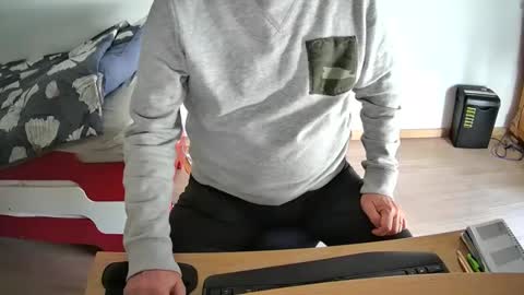 zebulon2023 online show from 01-29-25, 10:48