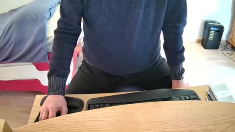 zebulon2023 online show from 02-04-25, 10:10