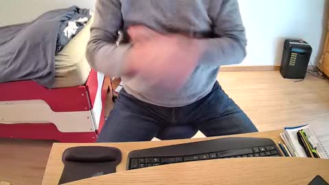 zebulon2023 online show from 02-07-25, 10:50