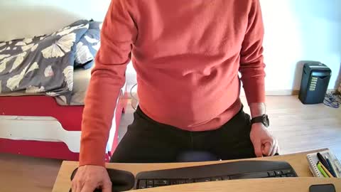 zebulon2023 online show from 03-05-25, 11:06