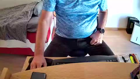 zebulon2023 online show from 09-18-25, 11:45