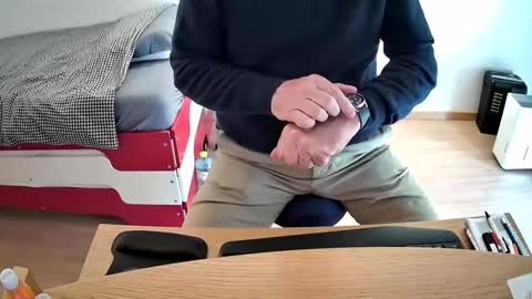 zebulon2023 online show from 10-17-25, 11:13