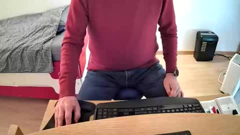 Snapshot of zebulon2023 chatting on 12-05-25, 11:52 zebulon2023 online show from 12-05-25, 11:52