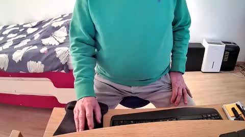 Snapshot of zebulon2023 chatting on 01-08-26, 12:40 zebulon2023 online show from 01-08-26, 12:40