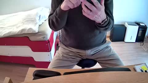 Snapshot of zebulon2023 chatting on 02-12-26, 11:49 zebulon2023 online show from 02-12-26, 11:49