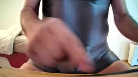 Snapshot of zebulon2023 chatting on 03-09-26, 07:01 zebulon2023 online show from 03-09-26, 07:01