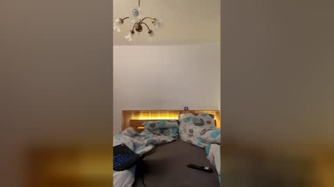 Snapshot of zech2455 chatting on 04-02-26, 07:11 zech2455 online show from 04-02-26, 07:11