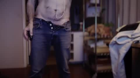 Snapshot of zed_alpha chatting on 02-17-25, 12:43 zed_alpha online show from 02-17-25, 12:43